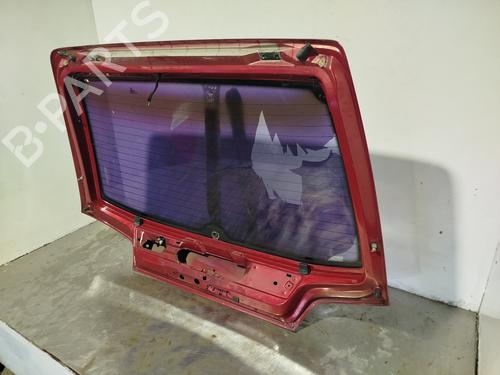 Porton trasero PEUGEOT 306 (7B, N3, N5) 1.9 D | BP30659852C6