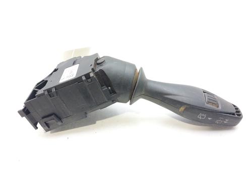 Steering column stalk FORD FIESTA VI (CB1, CCN) 1.5 TDCi | BP13897769I23 