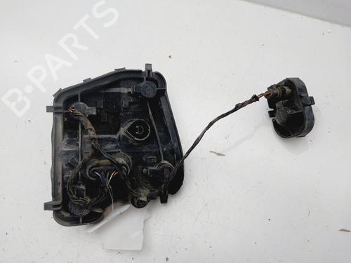 Other FIAT LINEA (323_, 110_)  | BP28191370O1 
