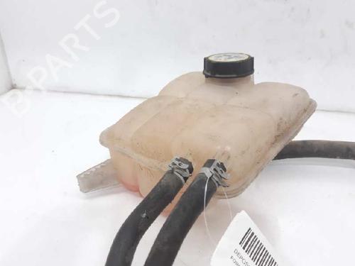 Ekspansjonstank FORD FOCUS II (DA_, HCP, DP) 1.6 TDCi | BP5148675C120 