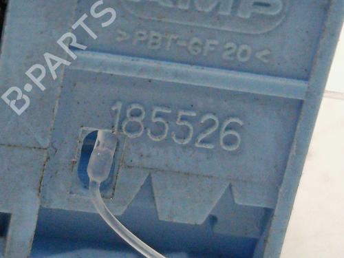 Speilbryter CITROËN C3 I (FC_, FN_) 1.4 i Bivalent | BP29714491I25 