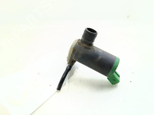 Sprinklervæskepumpe PEUGEOT 206 Hatchback (2A/C) 1.4 HDi eco 70 | BP28289251E24 