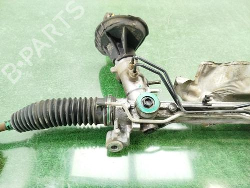 Steering rack FORD FOCUS II (DA_, HCP, DP) 1.6 TDCi | BP24812203M22 