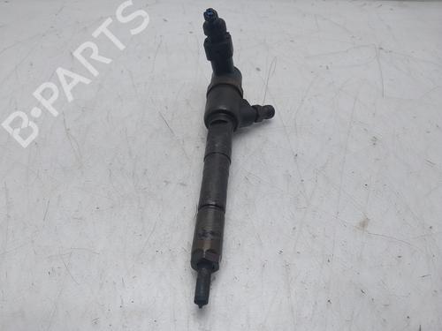 Spreder / Dyse Spreder / Dyse FIAT FIORINO Box Body/MPV (225_) 1.3 D Multijet (225BXD1A, 225BXB1A, 225BXB11) (75 hp) 36769414 36769414
