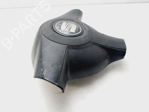 Førerens kollisjonspute SEAT LEON (1M1)  | BP25880345C9 