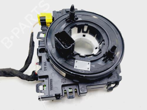 Used Squib airbag AUDI A3 (8V1, 8VK) [2012-2020]  30114187