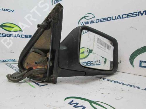 Right mirror VW GOLF III (1H1) 1.4 | BP2985069C27 