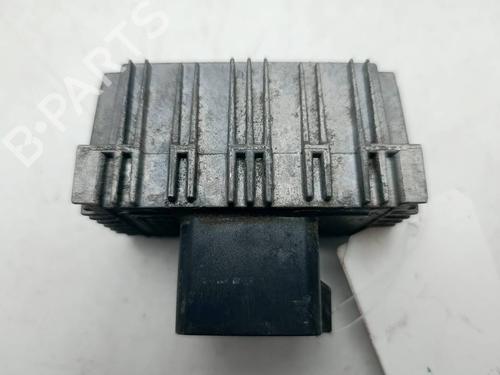 Used Electronic module Electronic module SUZUKI IGNIS II (MH) [2003-2026] 40294576 40294576