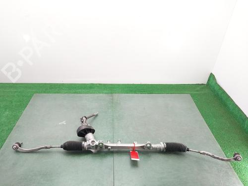 Steering rack DACIA SANDERO III | BP15608445M22