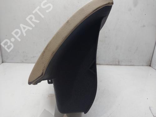 Glove box PEUGEOT 607 (9D, 9U) 3.0 V6 24V | BP13700119C95 