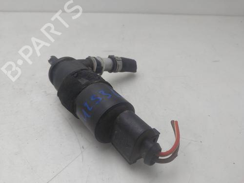 Washer pump AUDI A6 C6 (4F2) 2.0 TDI | BP39596015E24 - Image 3