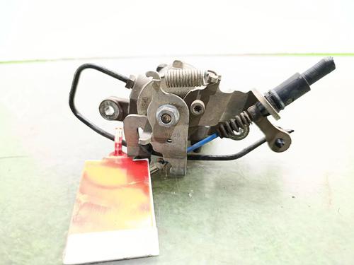 Right rear brake caliper CITROËN BERLINGO MULTISPACE (B9) 1.6 BlueHDi 100 | BP39647509M106 - Image 2