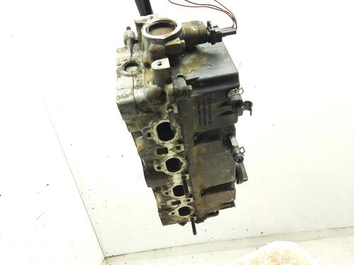 Used Cylinder head Cylinder head HYUNDAI ACCENT II (LC) 1.3 (86 hp) 35963623 35963623
