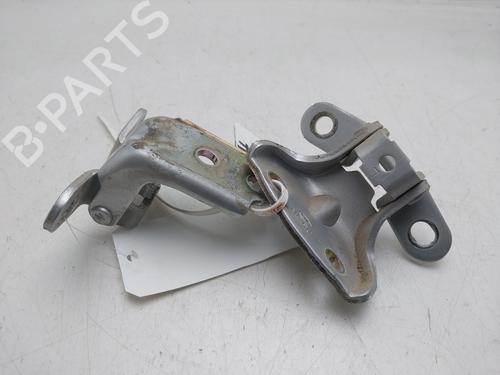 Charnière/Limiteur de porte Charnière/Limiteur de porte 38052937 38052937