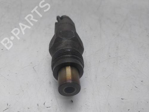 Used Injector Injector 39612184 39612184