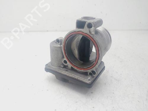 Throttle body FORD KUGA I  | BP29984032M82 