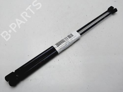 Used Tailgate lift support AUDI Q7 (4LB) 3.0 TDI quattro (233 hp) 23139033