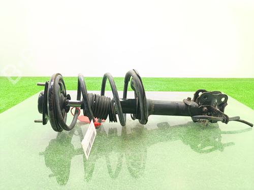 Left front shock absorber CITROËN C4 AIRCROSS 1.6 HDi 115 AWC | BP29288647M16 