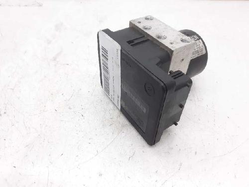 ABS pump OPEL ASTRA J (P10) 1.7 CDTI (68) | BP6517184M43 