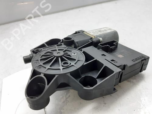 Right front window motor RENAULT MEGANE III Hatchback (BZ0/1_, B3_) 1.5 dCi (BZ09, BZ0D, BZ1W, BZ29, BZ14) | BP7536409E20 