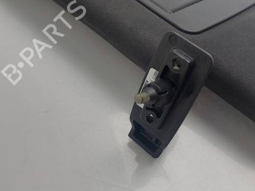 Left sun visor MERCEDES-BENZ M-CLASS (W164) | BP38751599I1 - Image 3