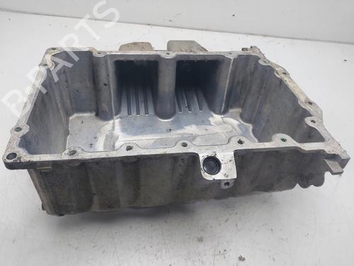 Cárter de aceite Cárter de aceite SEAT IBIZA III (6L1) [2002-2009] 36297962 36297962