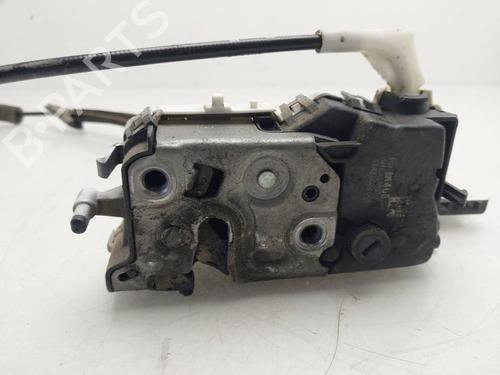 front-right-lock-citroen-berlingo-multispace-b9-2008-39504614 main image