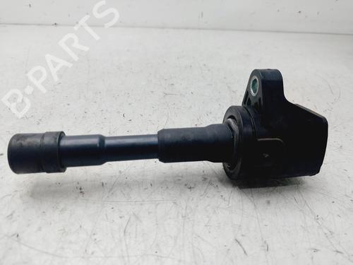 Ignition coil HONDA CIVIC VIII Saloon (FD, FA) 1.3 IMA (FA3, FD3) | BP29704020M94 