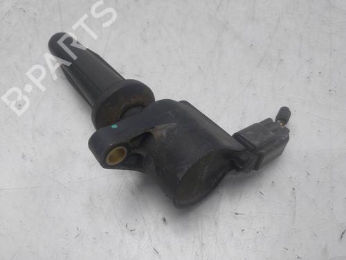 Ignition coil FORD FOCUS II Convertible 2.0 | BP38919411M94 - Image 3