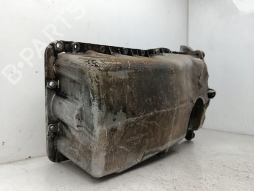 Oil sump SEAT CORDOBA (6K1, 6K2)  | BP29903461M115