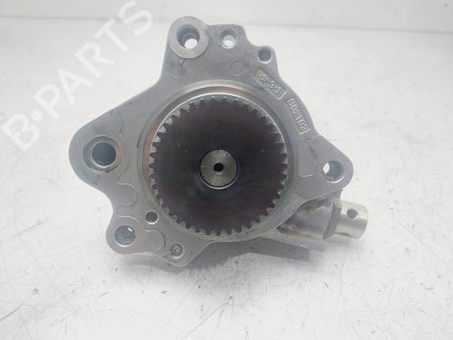 Used Vacuum pump NISSAN PICK UP (D22) 2.5 D (83 hp) 30154693