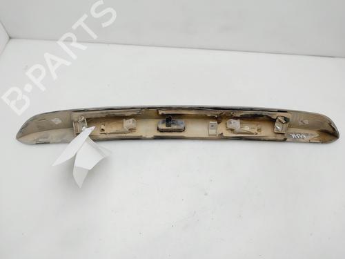 Trunk håndtak RENAULT CAPTUR I (J5_, H5_)  | BP29763654C132