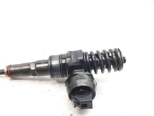 Injector AUDI A3 (8L1) 1.9 TDI (100 hp) 8931207