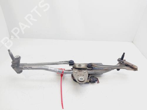 Used Front wiper motor AUDI Q3 (8UB, 8UG) [2011-2020]  28089620