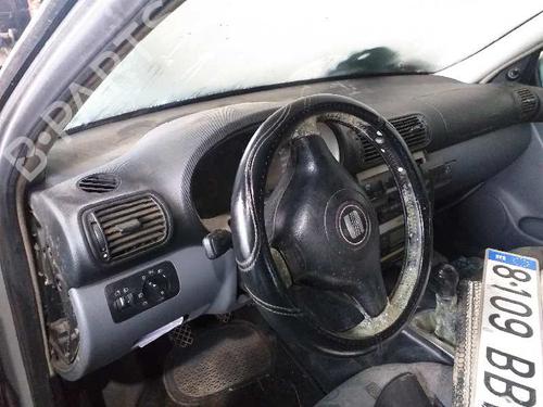 - Image 8