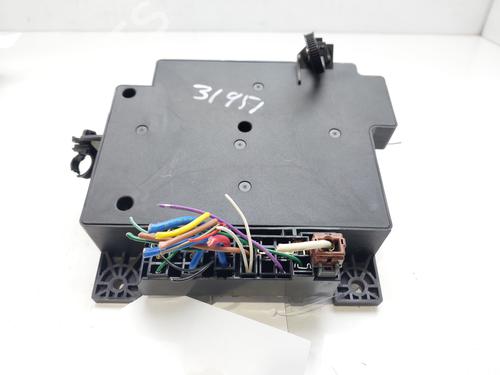 Fuse box MITSUBISHI ASX (GA_W_)  | BP18062303E1 
