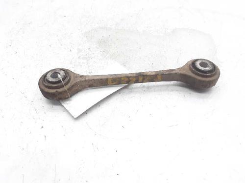 Used Right front suspension arm VW TOUAREG (7LA, 7L6, 7L7) 2.5 R5 TDI (174 hp) 13997507