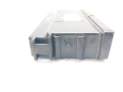 Electronic module SUBARU FORESTER (SH_) 2.0 D AWD (SHH, SHD, SHN) | BP12413519M83 