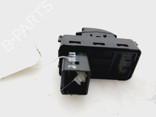Left front window switch CITROËN BERLINGO MULTISPACE (B9) 1.6 HDi 90 | BP28014890I27 