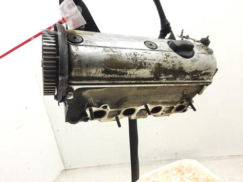 Sylinderhode Sylinderhode VW POLO III (6N1) [1994-1999] 35783376 35783376