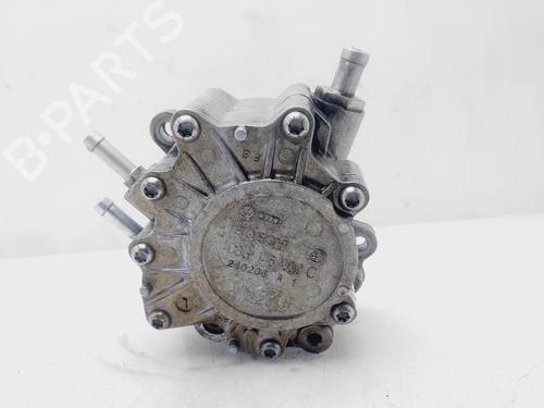 Vacuum pump SEAT LEON (1P1)  | BP24221160M80 