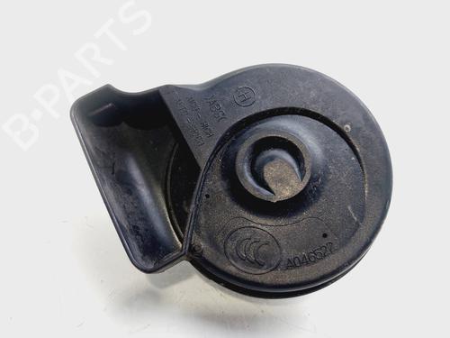 Used Horn SEAT IBIZA IV (6J5, 6P1) [2008-2017]  28568498