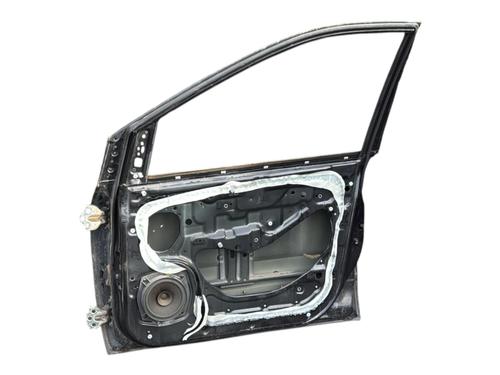 Portier rechts voor SSANGYONG ACTYON I | BP30263767C3