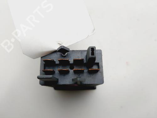 Warning switch VW PASSAT B5.5 (3B3) 2.5 TDI 4motion | BP29822550I22 