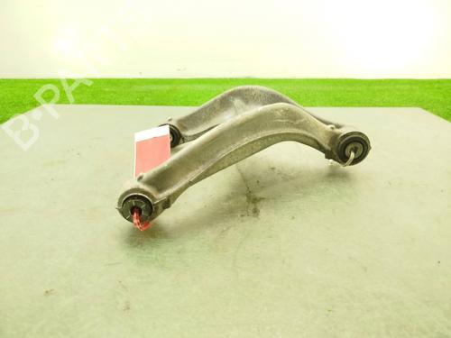 Right rear suspension arm PEUGEOT 508 SW I (8E_) 2.0 BlueHDi 180 | BP24848980M15 