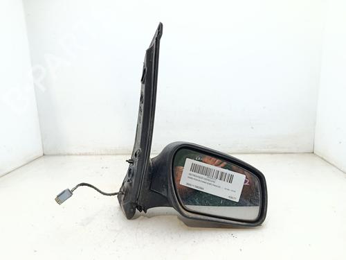 Used Right mirror Right mirror 38104206 38104206