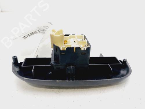 Left front window switch CHEVROLET KALOS 1.2 | BP29498380I27 