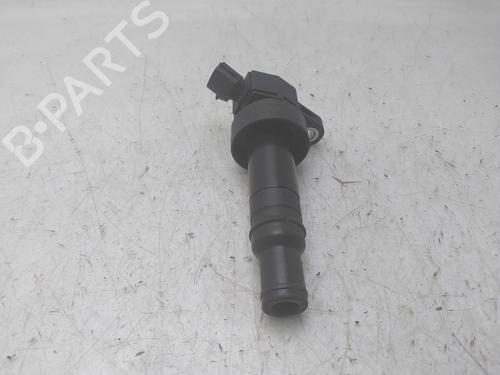 Ignition coil KIA SPORTAGE IV (QL, QLE) | BP30857728M94