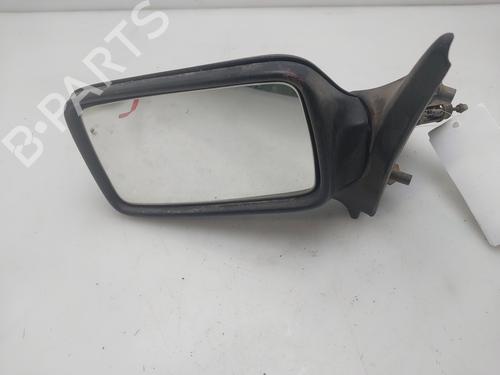 Used Left mirror SEAT IBIZA II (6K1) 1.4 i (60 hp) 19692410