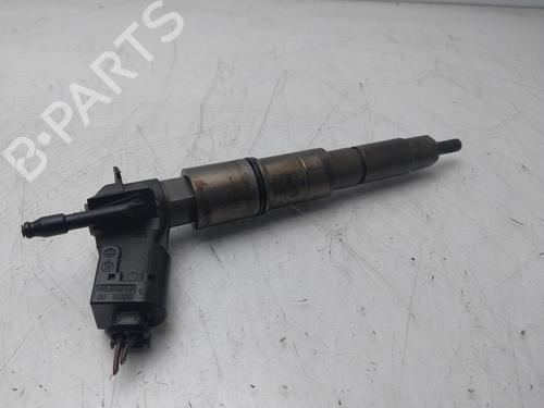 Injector BMW X5 (E70) 3.0 d | BP35722776M100 - Image 2